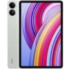 Tablet Xiaomi Redmi Pad Pro 128GB 5G 12.1" 2.5K 6GB Verde