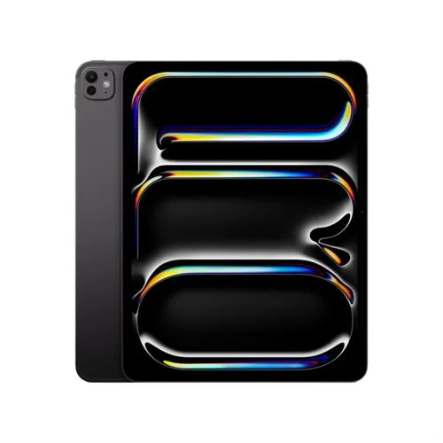 Tablet Apple iPad Pro 13" 16GB 256GB 5G WIFI en 2 Colores - Imagen 4
