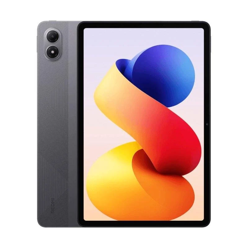 Tablet Xiaomi Redmi Pad 2 Pro 128GB 5G 12.1" 6GB Gris