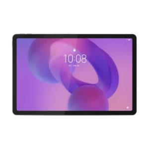 Tablet Lenovo Idea Tab 128GB 11" 5G 7040mAh Android 15 Gris