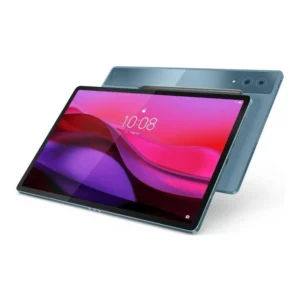 Tablet Lenovo Yoga Tab Plus 256GB 12.7" Wifi 10200mAh Android Azul
