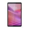 Tablet Lenovo Tab One 64GB 8.7" Wifi 5100 mAh Android 14 Gris