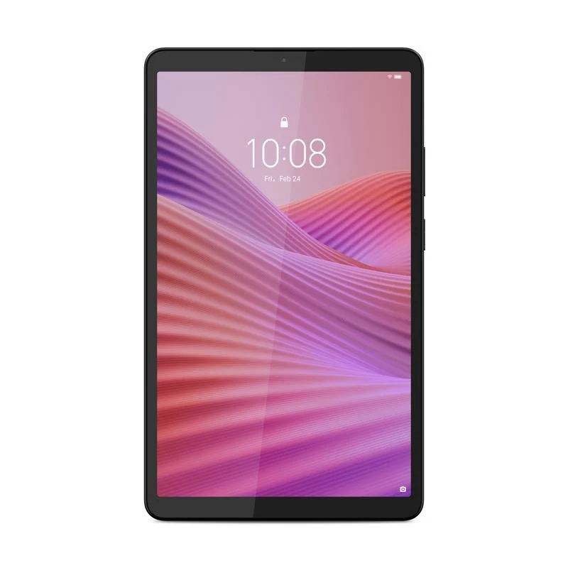 Tablet Lenovo Tab One 64GB 8.7" Wifi 5100 mAh Android 14 Gris