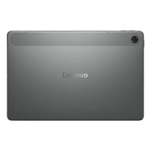 Tablet Lenovo Helio G85 4GB 128GB IPS LCD 10.1″ WiFi en 2 Colores - Imagen 6