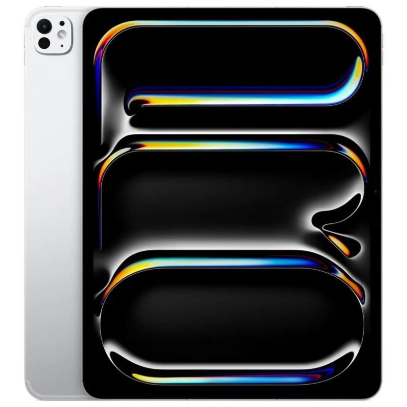 Tablet Apple iPad Pro 13" 16GB 256GB 5G WIFI en 2 Colores - Imagen 2