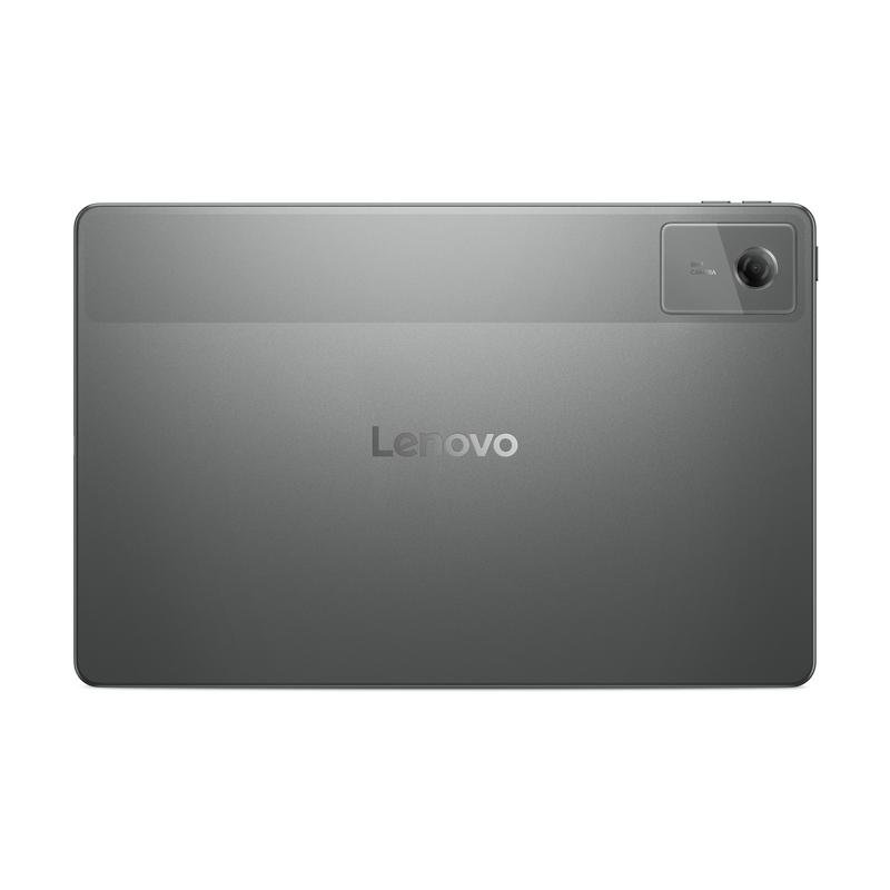 Tablet Lenovo Idea Tab 256GB 11" Wifi 7040mAh Android 15 Gris - Imagen 3