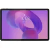 Tablet Lenovo Idea Tab 256GB 11" 2.5K IPS WiFi 7040mAh Android 15 Gris