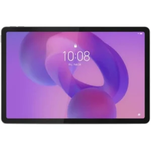 Tablet Lenovo Idea Tab 256GB 11" 2.5K IPS WiFi 7040mAh Android 15 Gris