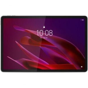 Tablet Lenovo Yoga Tab 256GB 11.1" Wi-Fi 8860mAh Android 15 Gris