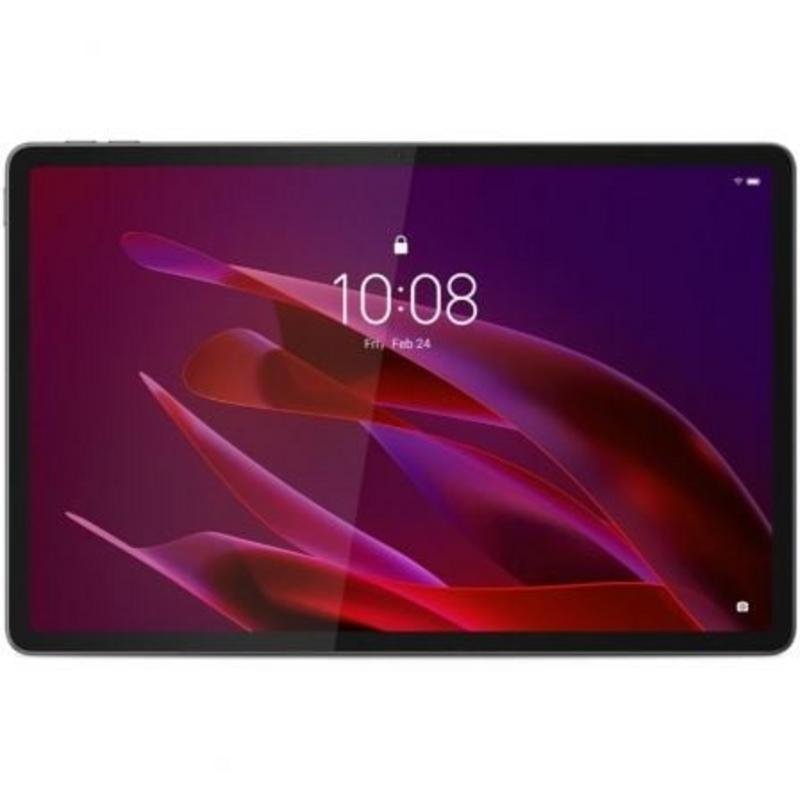 Tablet Lenovo Yoga Tab 256GB 11.1" Wi-Fi 8860mAh Android 15 Gris
