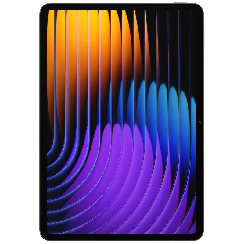Tablet Xiaomi Pad 7 256GB 11" 3.2K 144Hz 8850mAh 45W Snapdragon 7+ Gen 3 Gris - Imagen 3