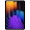 Tablet Xiaomi Pad 7 256GB 11" 3.2K 144Hz 8GB en 2 Colores