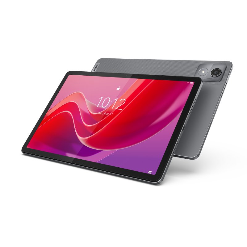 Tablet Lenovo Tab K11 128GB 8GB 11" LTE - Imagen 3