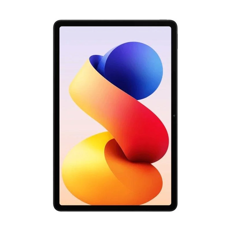 Tablet Xiaomi Redmi Pad 2 Pro 128GB 5G 12.1" 6GB Gris - Imagen 4