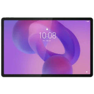 Tablet Lenovo Idea Tab Pro 256GB 12.7" WiFi Gris
