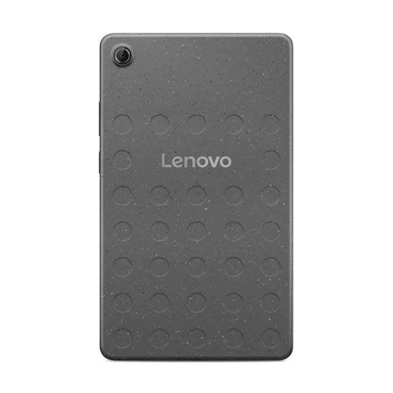 Tablet Lenovo Tab One 64GB 8.7" Wifi 5100 mAh Android 14 Gris - Imagen 3