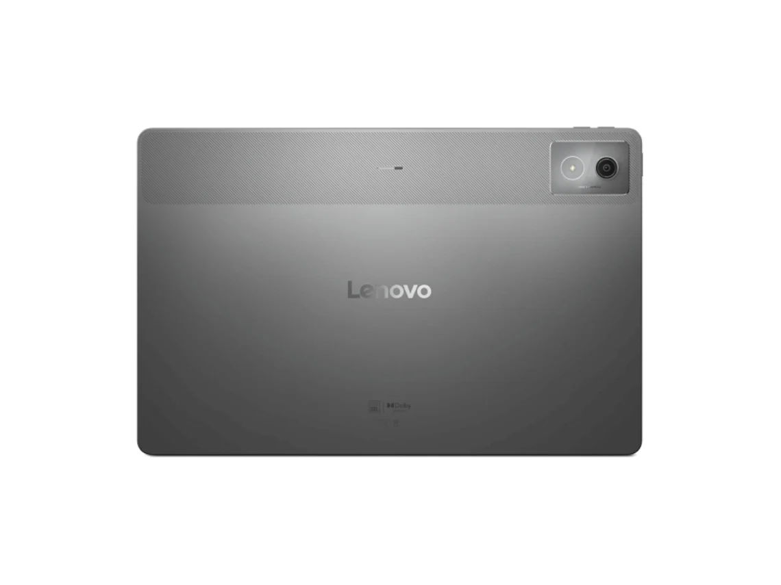 Tablet Lenovo Idea Tab Pro WiFi 256GB 12.7" Gris - Imagen 2