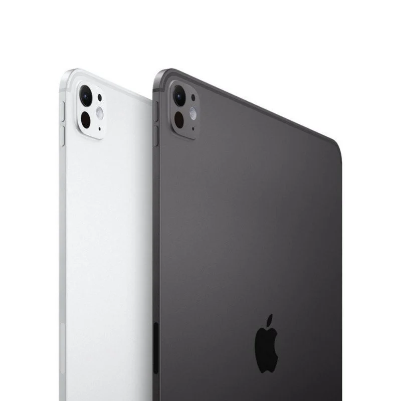 Tablet Apple iPad Pro 13" 16GB 256GB WIFI en 2 Colores - Imagen 4