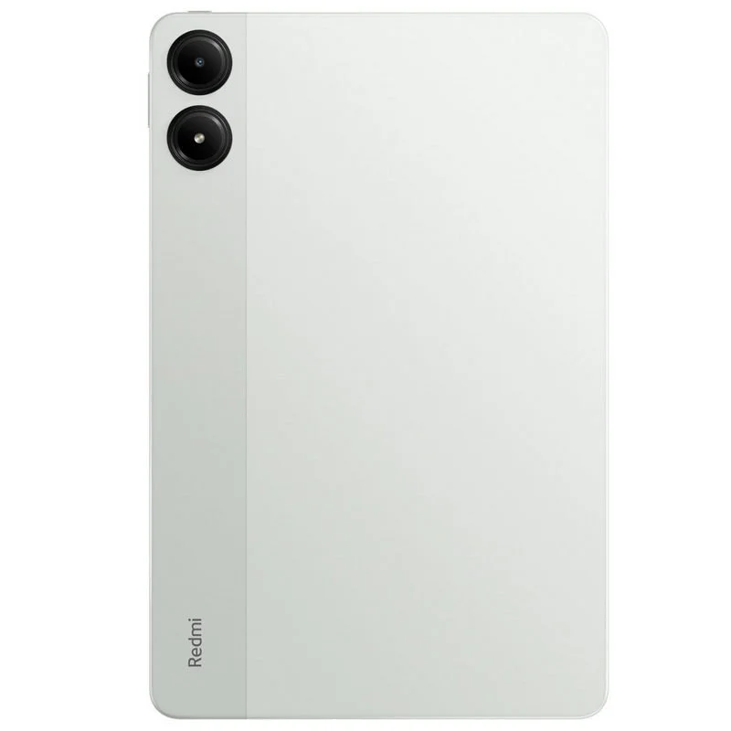 Tablet Xiaomi Redmi Pad Pro 128GB 5G 12.1" 2.5K 6GB Verde - Imagen 2