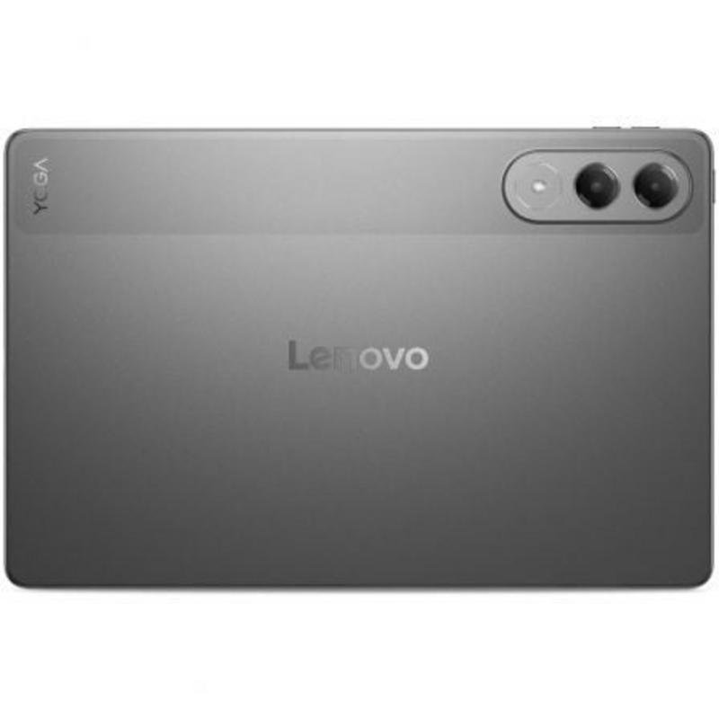 Tablet Lenovo Yoga Tab 256GB 11.1" Wi-Fi 8860mAh Android 15 Gris - Imagen 2