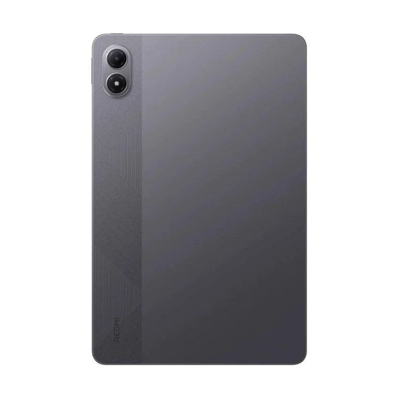 Tablet Xiaomi Redmi Pad 2 Pro 128GB 5G 12.1" 6GB Gris - Imagen 2
