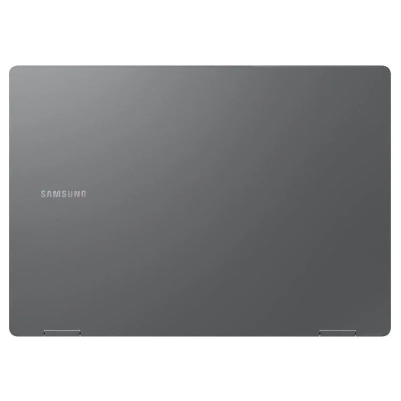 Portátil Samsung Galaxy Book5 Pro 360 Dynamic AMOLED 2X Intel Core Ultra 7 258V/32GB/1TB 16" - Imagen 3