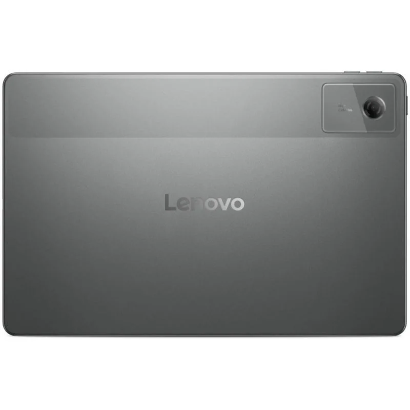 Tablet Lenovo Idea Tab 128GB WiFi 11" 2.5K IPS 8GB 7040mAh Android 15 Gris - Imagen 2