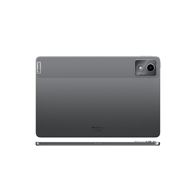 Tablet Lenovo Tab K11 128GB 8GB 11" LTE - Imagen 2