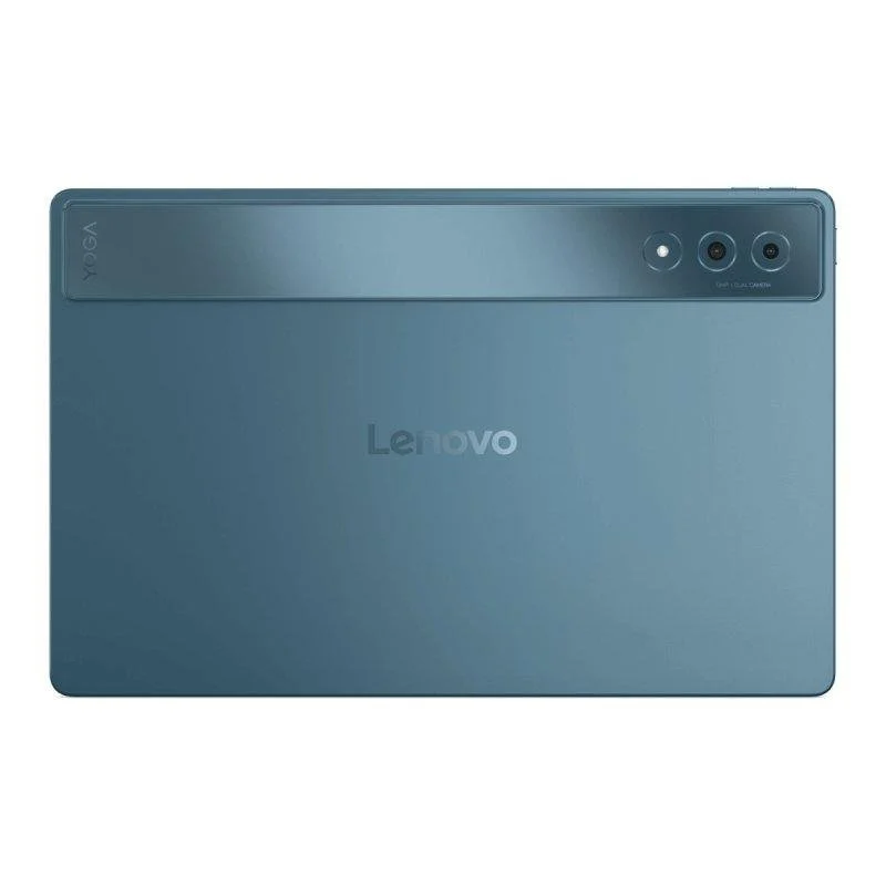 Tablet Lenovo Yoga Tab Plus 256GB 12.7" Wifi 10200mAh Android Azul - Imagen 2