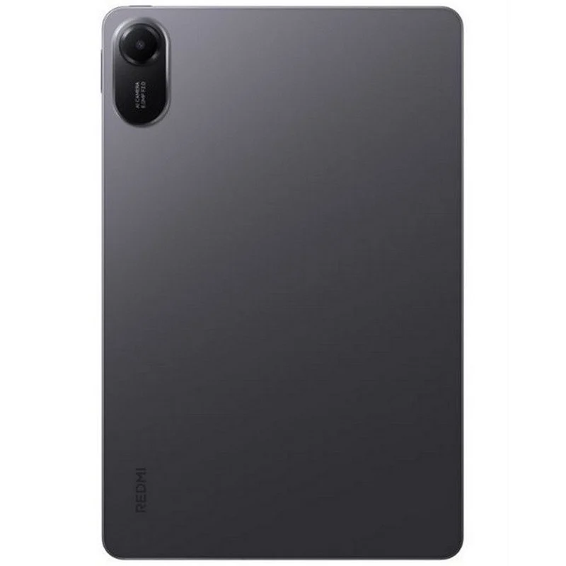 Tablet Xiaomi Redmi Pad 2 256GB 11" 8GB WIFI en 2 Colores - Imagen 2
