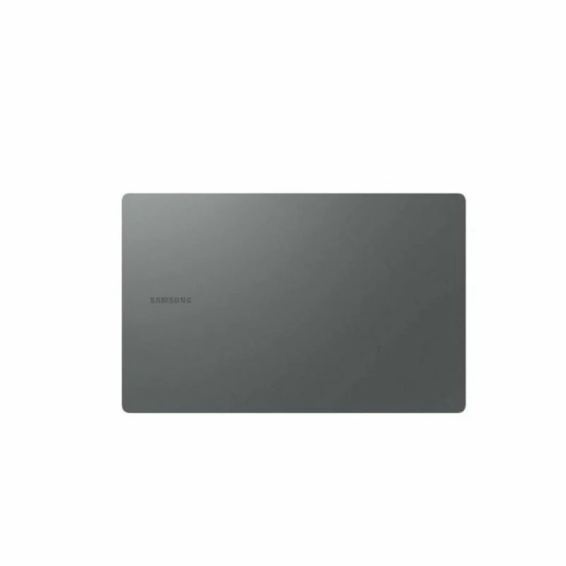 Portátil Samsung Galaxy Book5 NP754XHD-KD3ES 15.6" Intel Core Ultra 7 255U 16GB 512GB Gris AI - Imagen 3