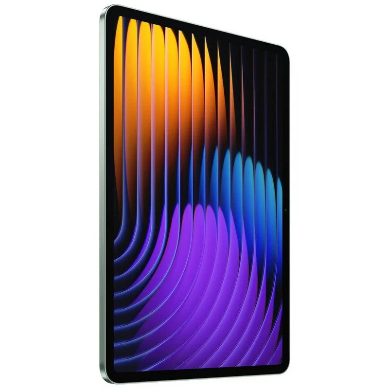 Tablet Xiaomi Pad 7 256GB 11" 3.2K 144Hz 8GB en 2 Colores - Imagen 2