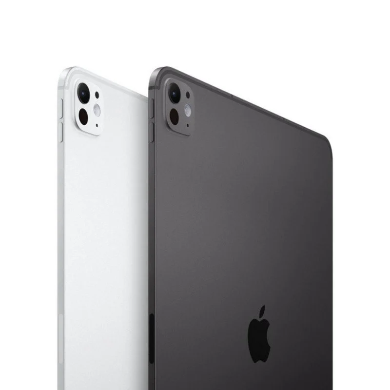 Tablet Apple iPad Pro 13" 16GB 256GB 5G WIFI en 2 Colores - Imagen 3