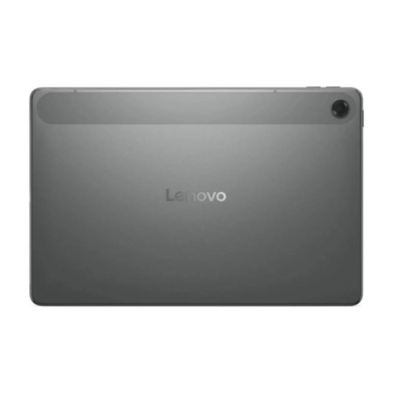 Tablet Lenovo Tab 10.1" 128GB 4G WiFi Gris - Imagen 3