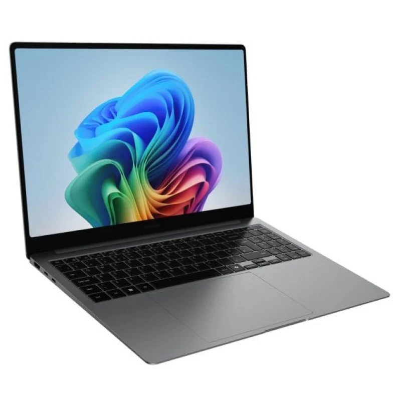 Portátil Samsung Galaxy Book5 Pro Dynamic AMOLED 2X Intel Core Ultra 5 16GB 512GB 16" Táctil - Imagen 3