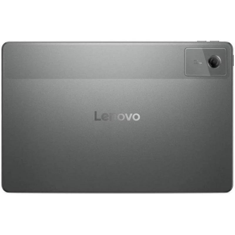 Tablet Lenovo Idea Tab 256GB 11" 2.5K IPS WiFi 7040mAh Android 15 Gris - Imagen 2