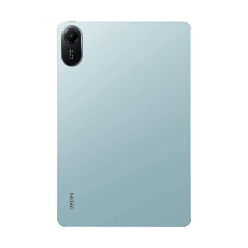 Tablet Xiaomi Redmi Pad 2 128GB 11" 6GB WIFI en 2 Colores - Imagen 2