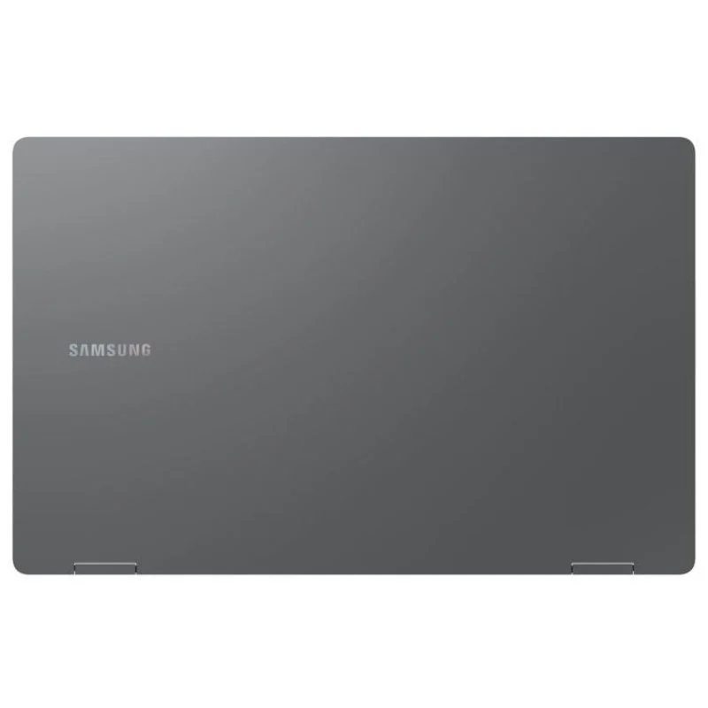 Portátil Samsung Galaxy Book5 360 AMOLED Intel Core Ultra 5 16GB 512GB 15.6" Táctil - Imagen 2