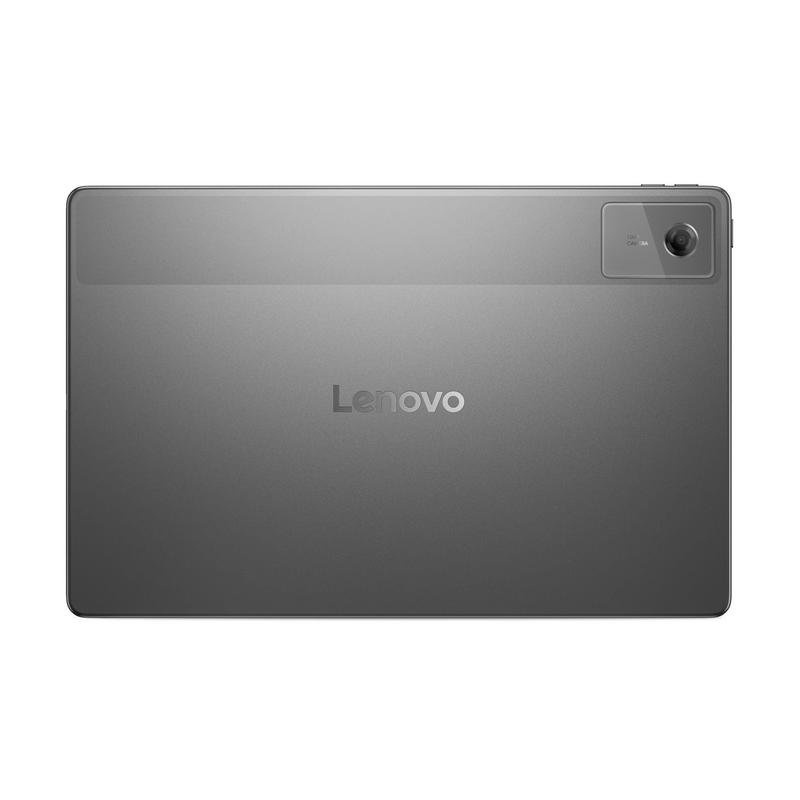 Tablet Lenovo Tab K12 256GB 12.1" Wifi 10200mAh Android 15 - Imagen 2