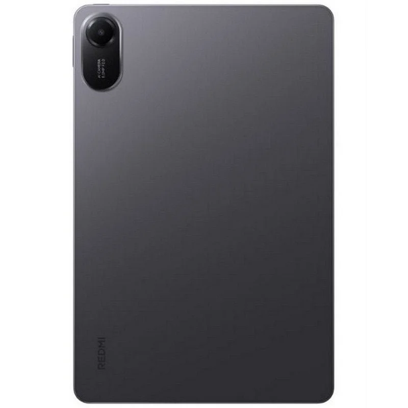 Tablet Xiaomi Redmi Pad 2 256GB 11" 2.5K 8GB 4G Gris Grafito - Imagen 2
