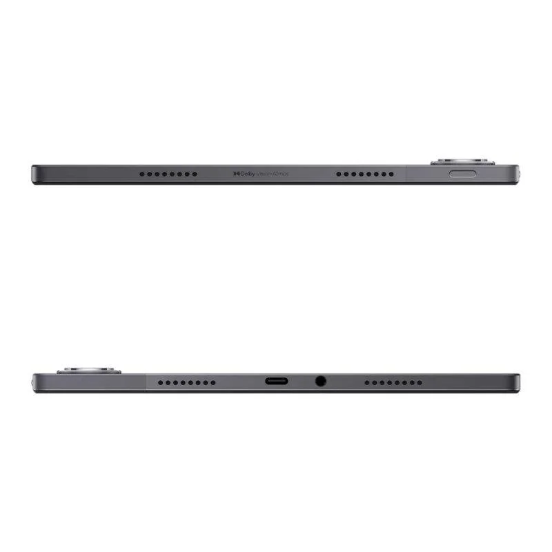 Tablet Xiaomi Redmi Pad 2 Pro 128GB 5G 12.1" 6GB Gris - Imagen 3