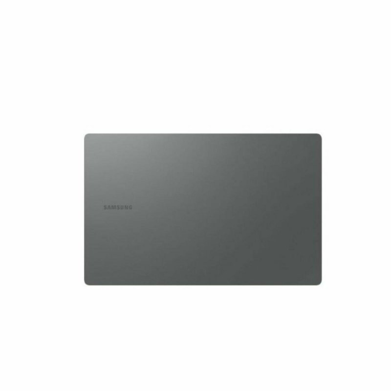 Portátil Samsung NP754XHD-KD4ES 15.6" Intel Core Ultra 7 255U 32GB 1TB Gris - Imagen 3