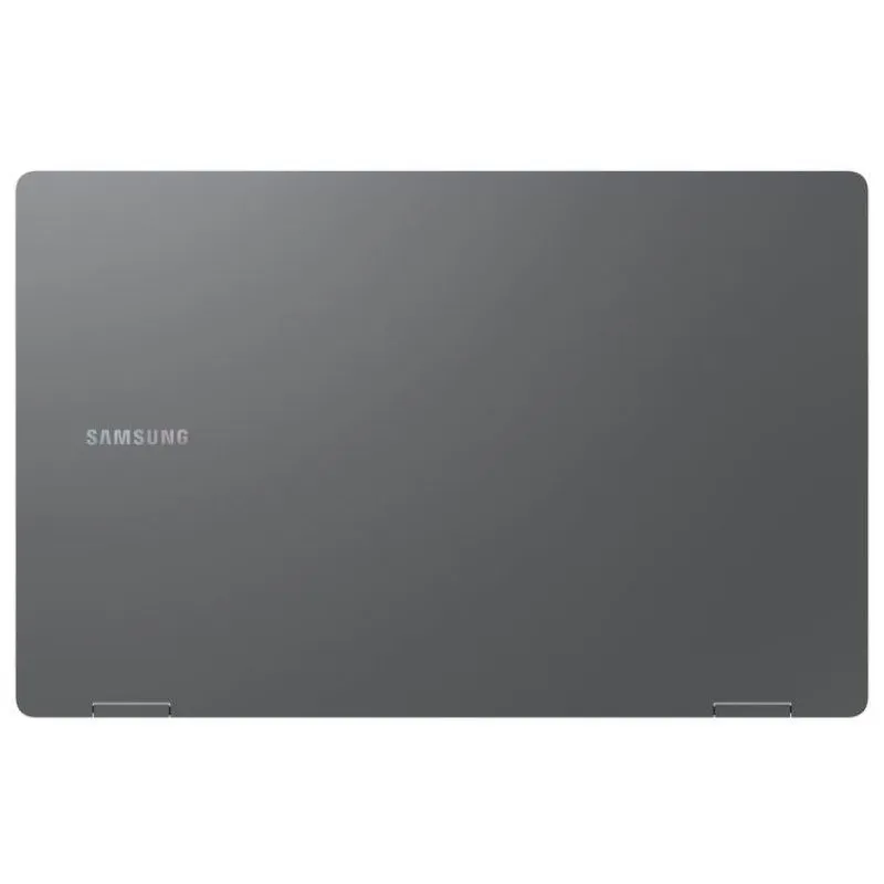 Portátil Samsung Galaxy Book5 360 AMOLED Intel Core Ultra 7 16GB 512GB 15.6" Táctil - Imagen 3