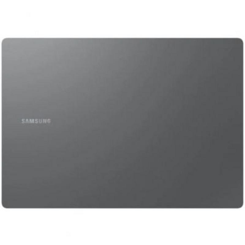 Portátil Samsung Galaxy Book5 Pro 14" Intel Core Ultra 7 256V 16GB 512GB Gris - Imagen 2