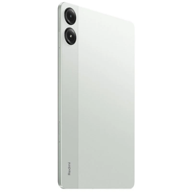Tablet Xiaomi Redmi Pad Pro 128GB 5G 12.1" 2.5K 6GB Verde - Imagen 4