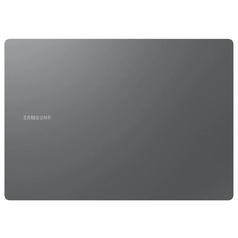 Portátil Samsung Galaxy Book5 Pro Dynamic AMOLED 2X Intel Core Ultra 5 16GB 512GB 16" Táctil - Imagen 2