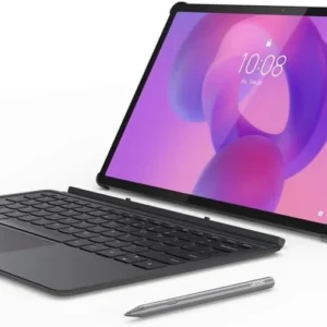 Tablet Lenovo Idea Tab Pro WiFi 256GB 12.7" Gris