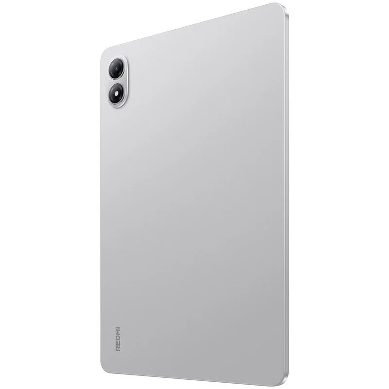 Tablet Xiaomi Redmi Pad 2 Pro 256GB 12.1" 2.5K 8GB Plata - Imagen 4