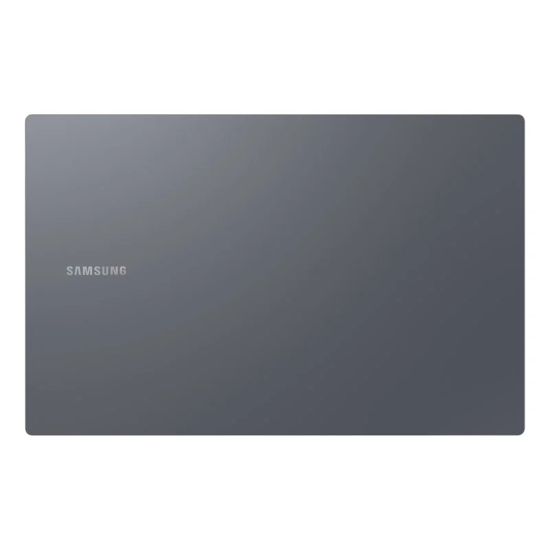 Portátil Samsung Galaxy Book4 15.6″ Intel Core i5 8GB 512GB UHD Graphics Extra Puertos - Imagen 3