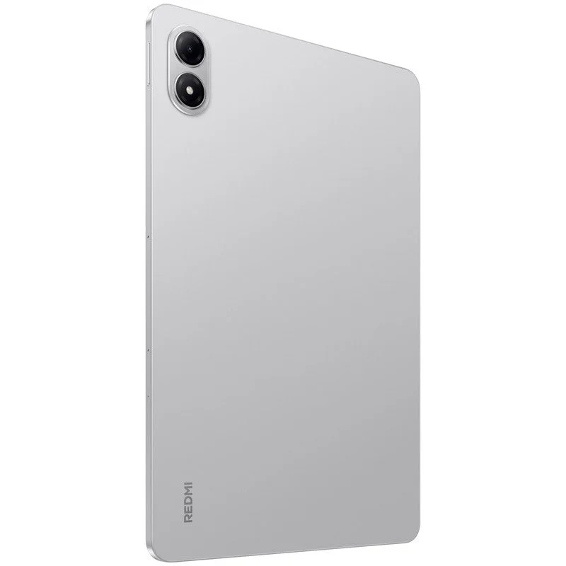 Tablet Xiaomi Redmi Pad 2 Pro 256GB 12.1" 2.5K 8GB Plata - Imagen 2